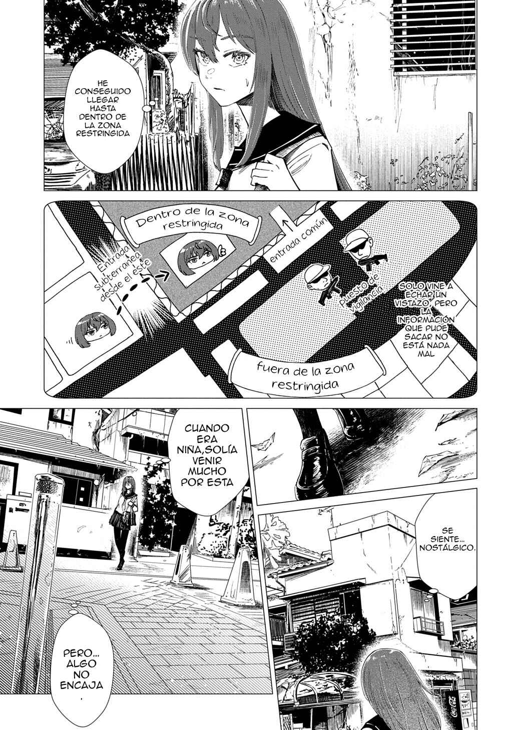 Chapter 2 - Page 4
