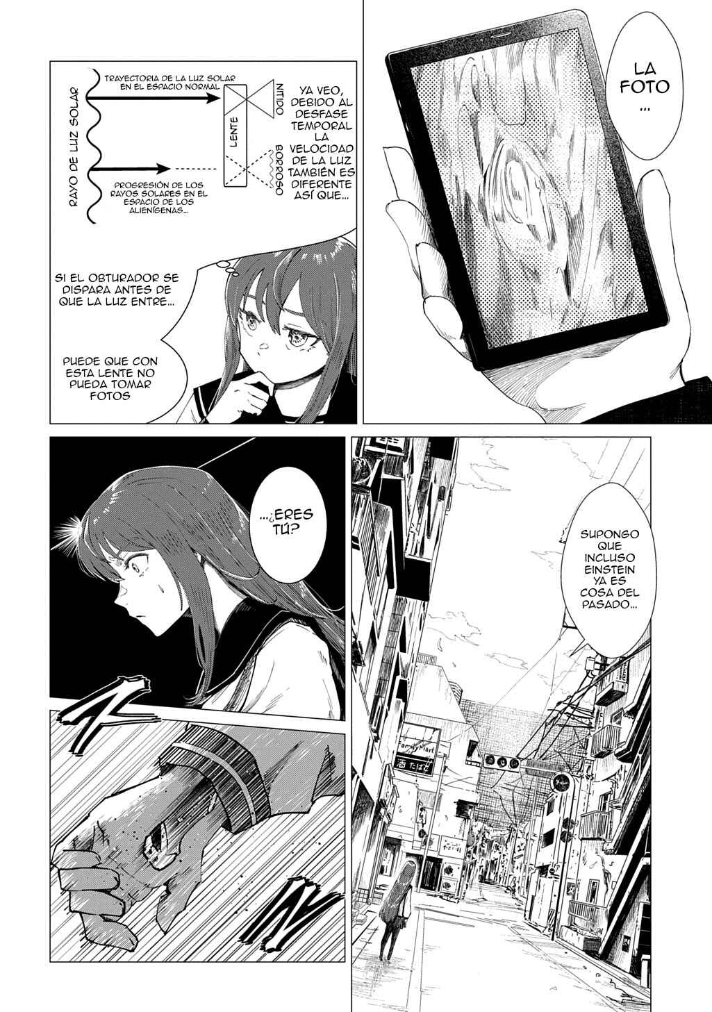 Chapter 2 - Page 7