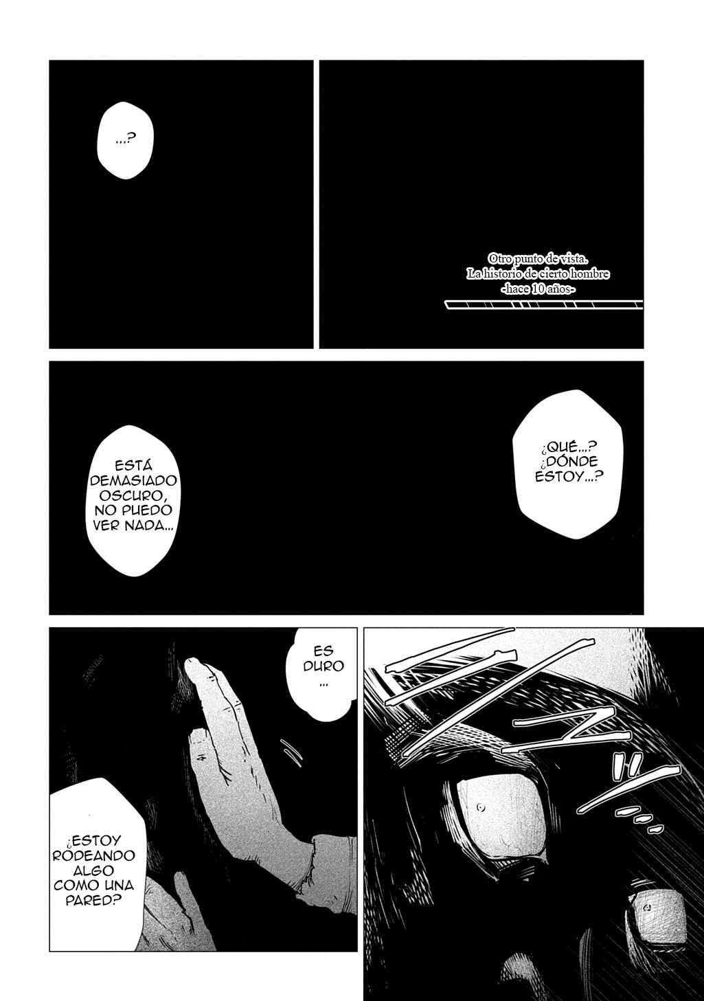 Chapter 2 - Page 9