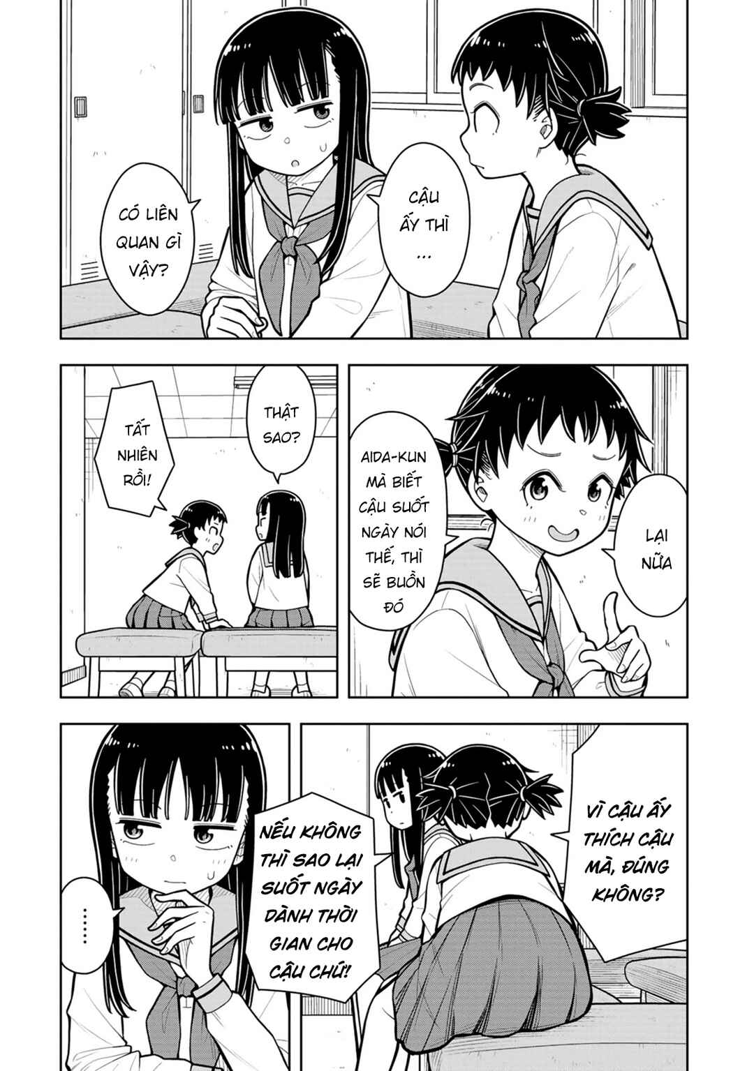 Chapter 31 - Page 4