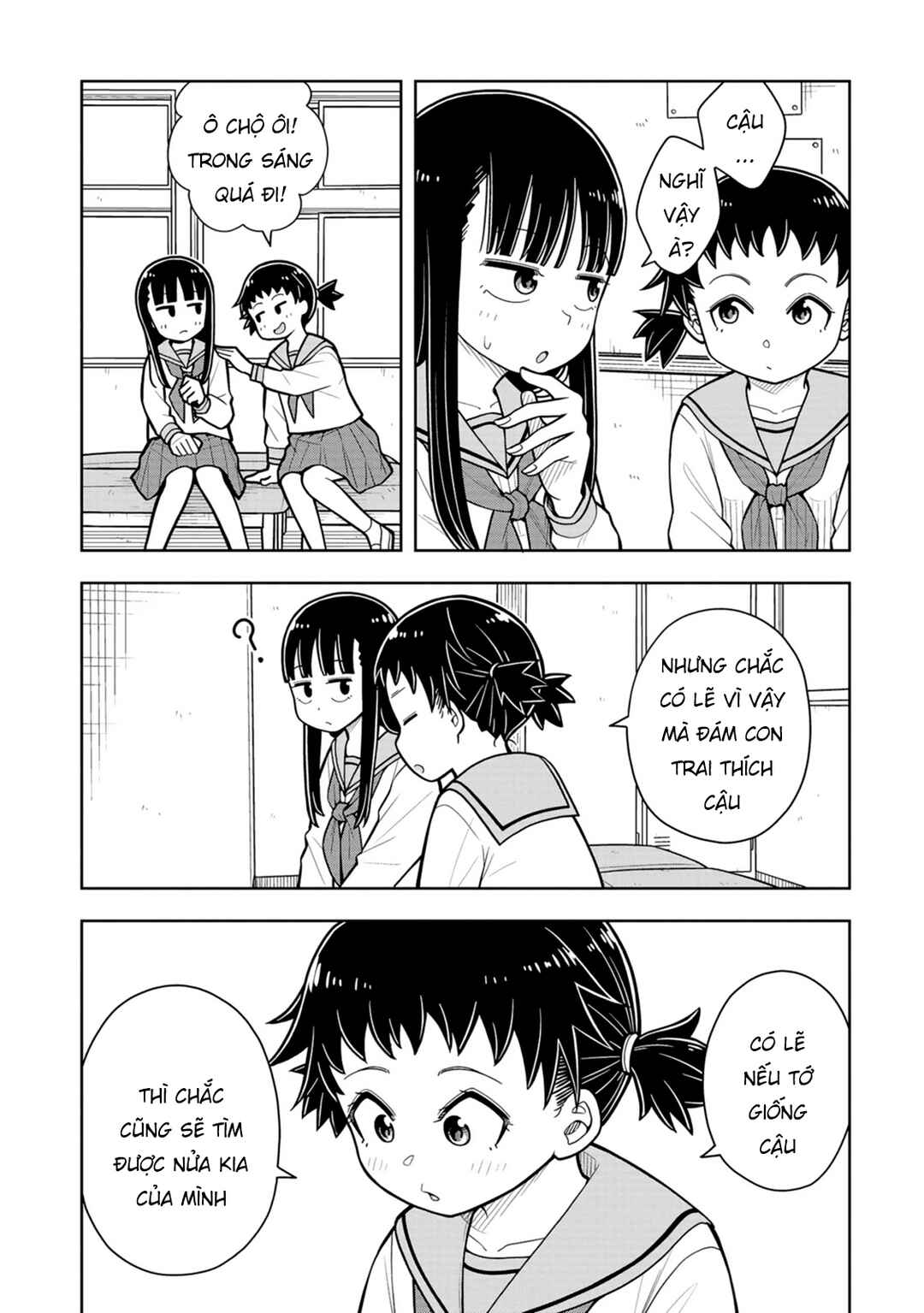 Chapter 31 - Page 5