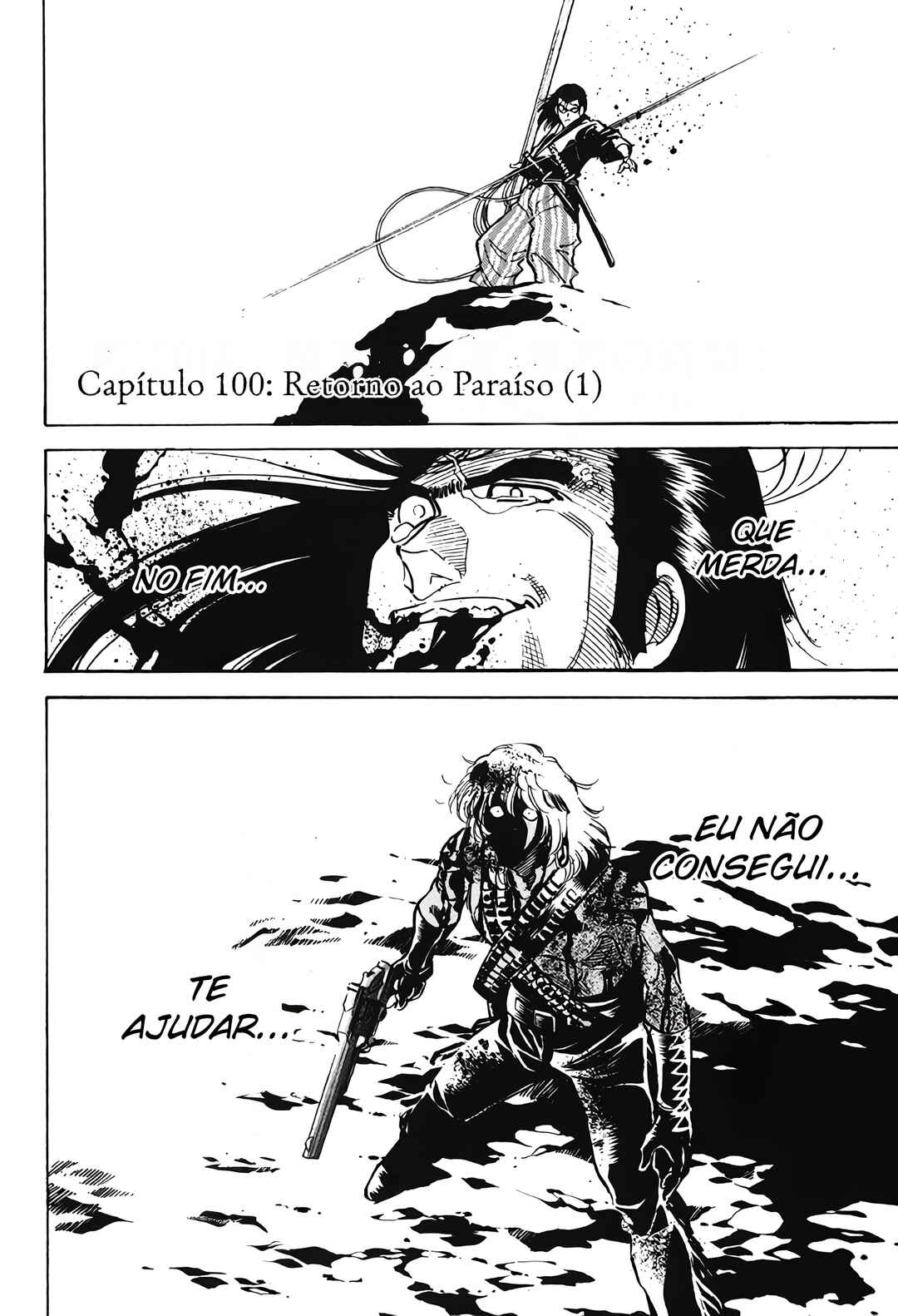 Chapter 100 - Page 2