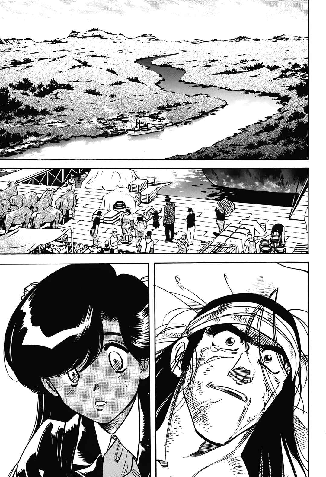 Chapter 100 - Page 3