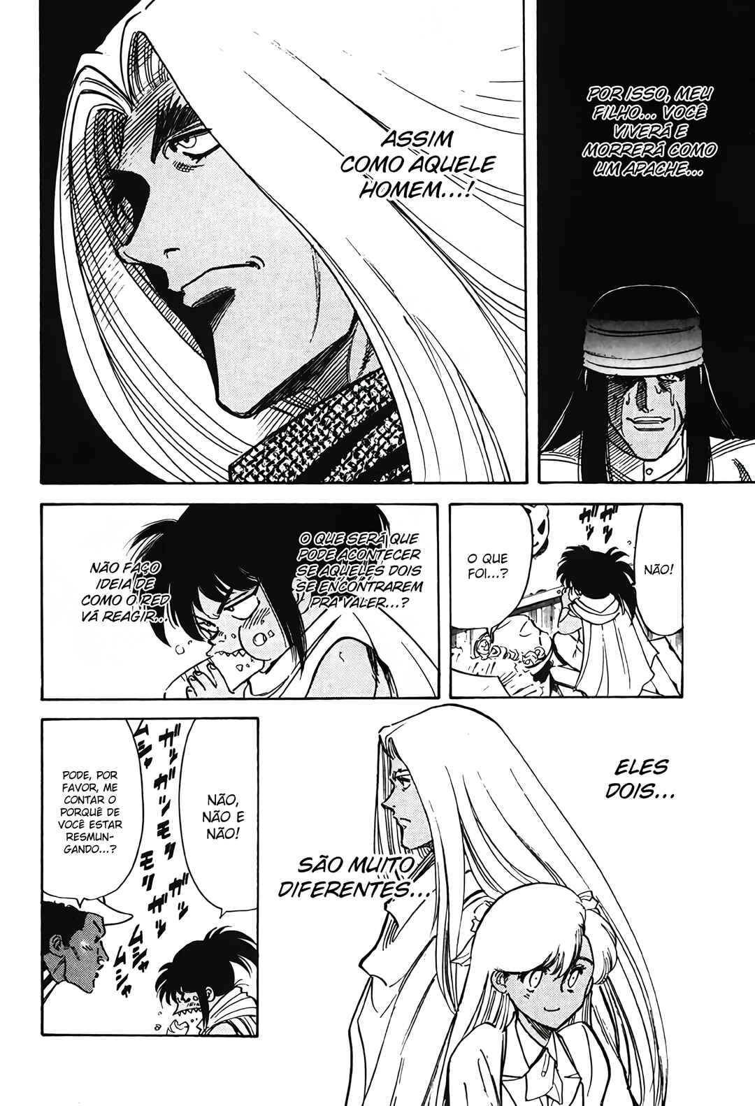 Chapter 100 - Page 6