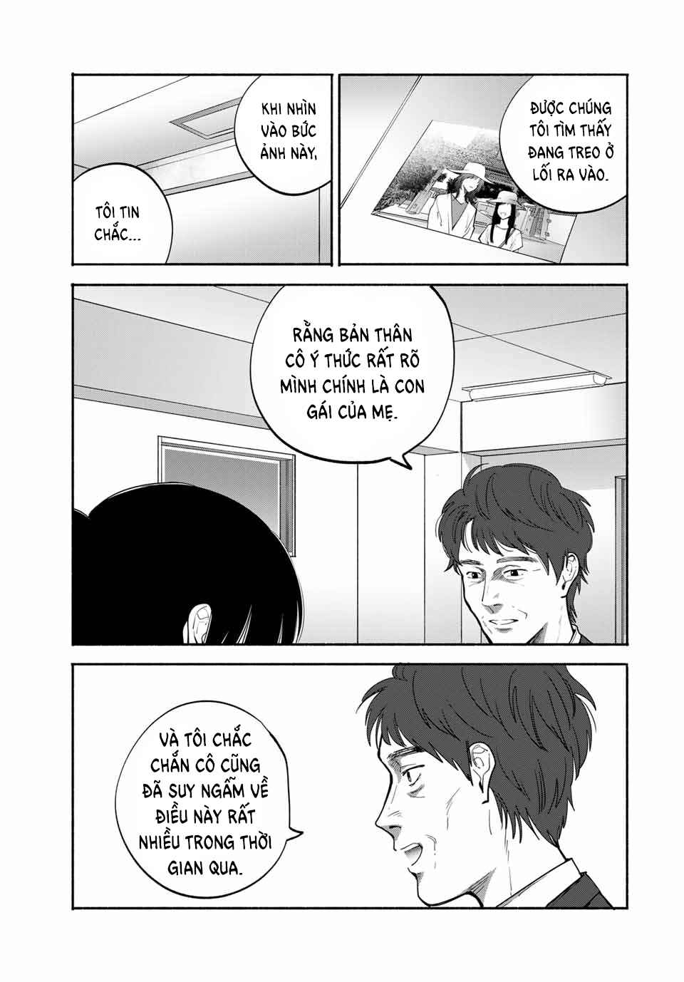 Chapter 26 - Page 10