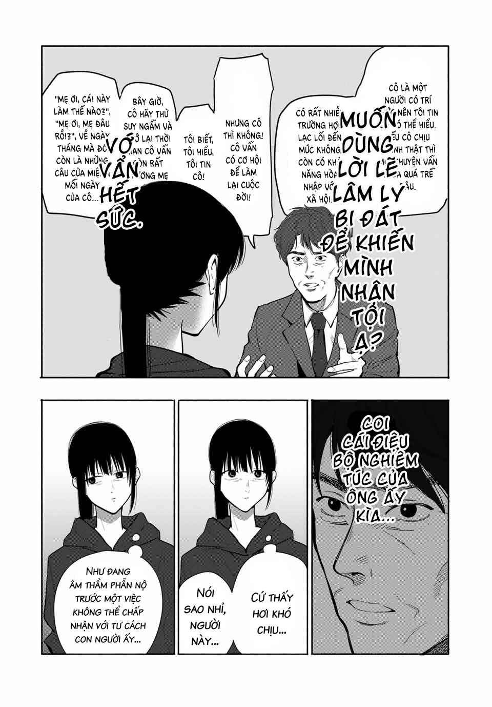 Chapter 26 - Page 12