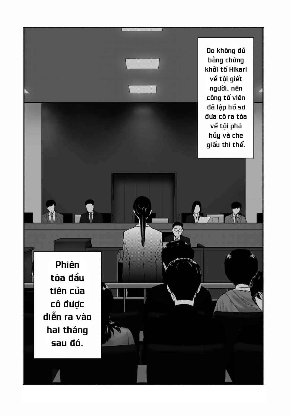 Chapter 26 - Page 16
