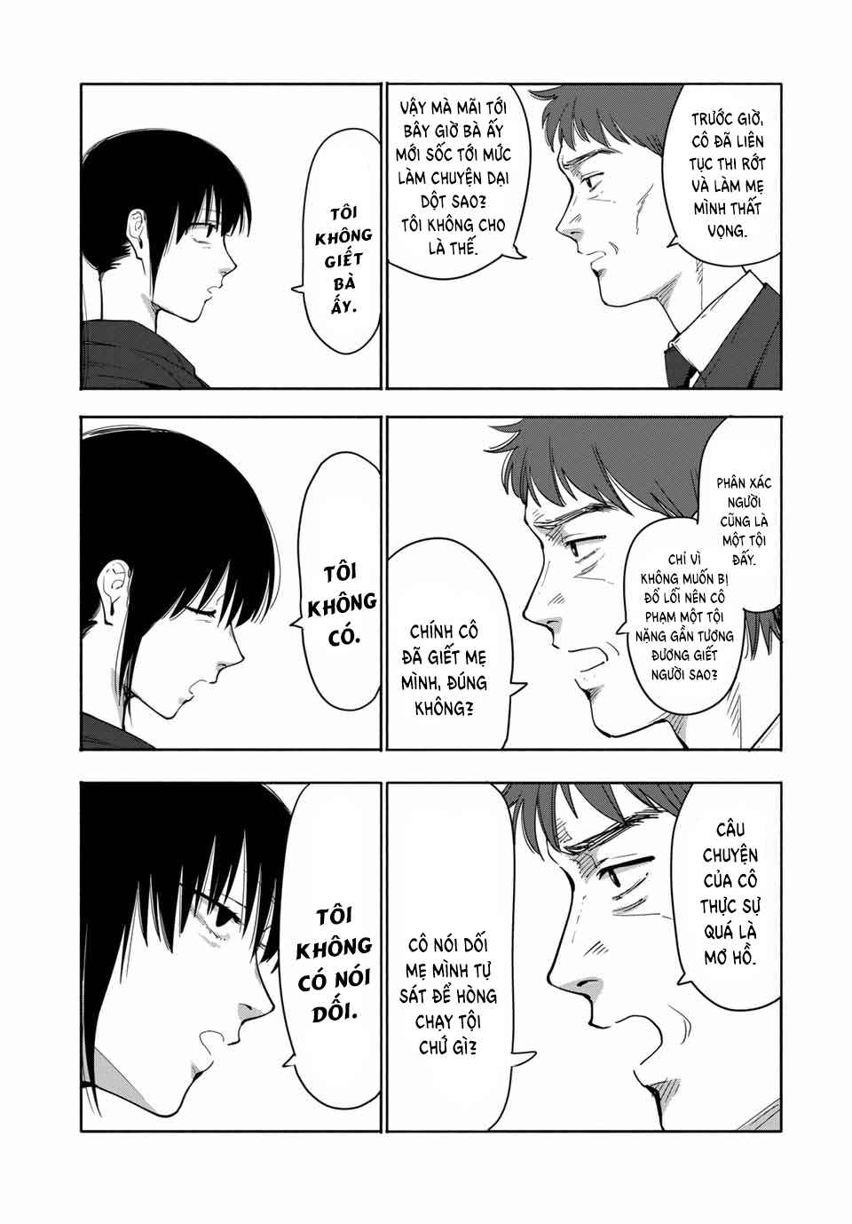 Chapter 26 - Page 4