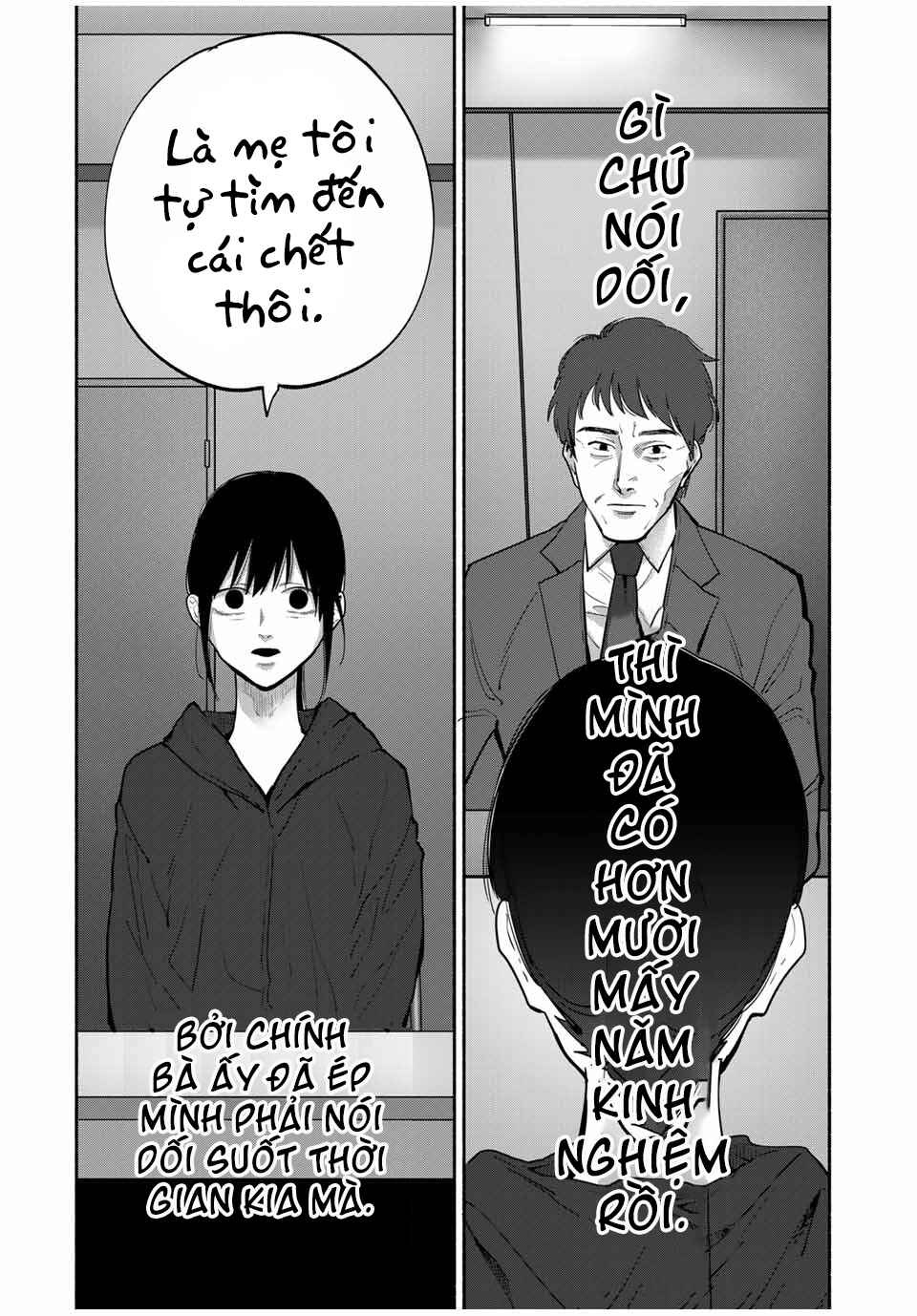 Chapter 26 - Page 5