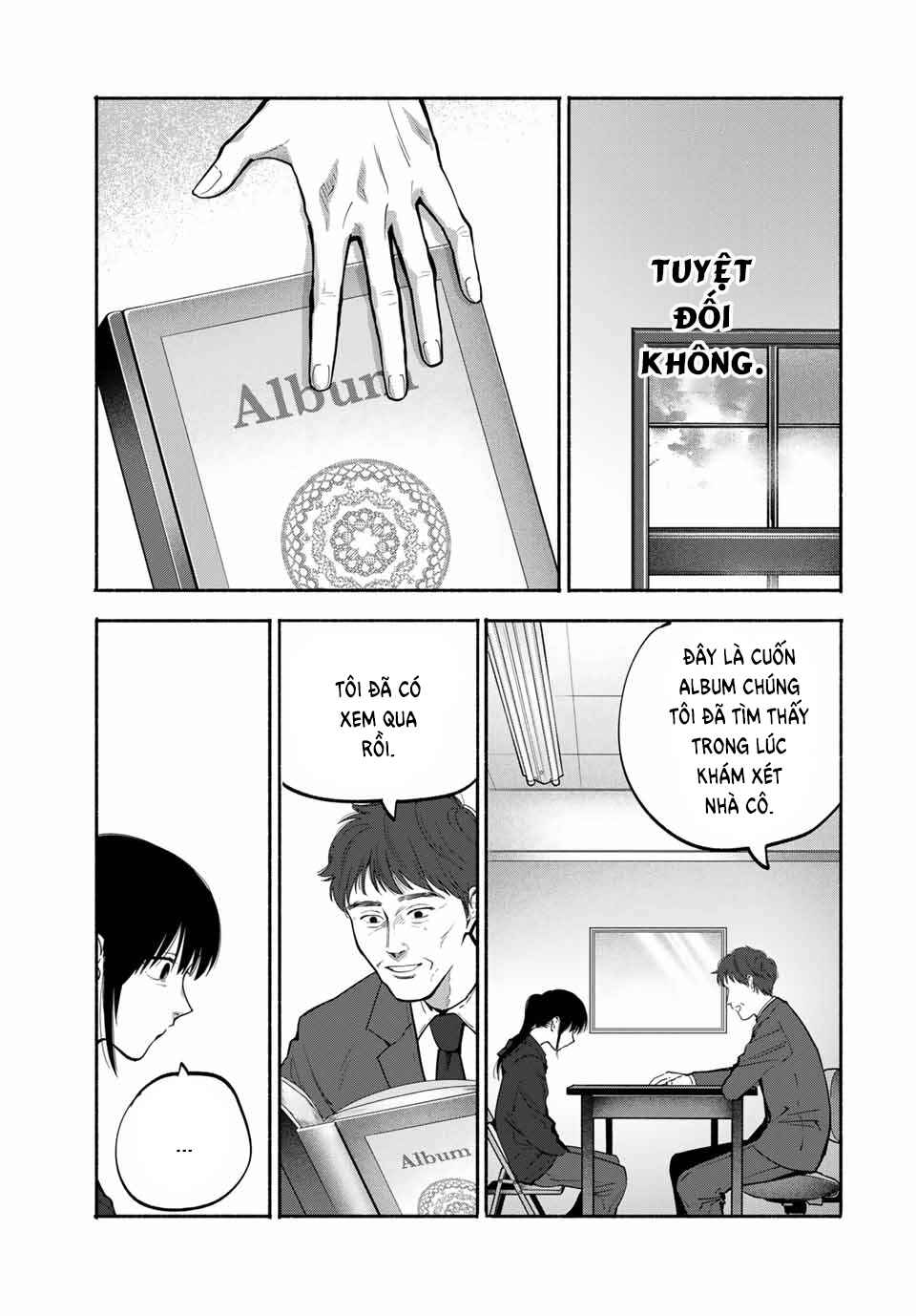 Chapter 26 - Page 8