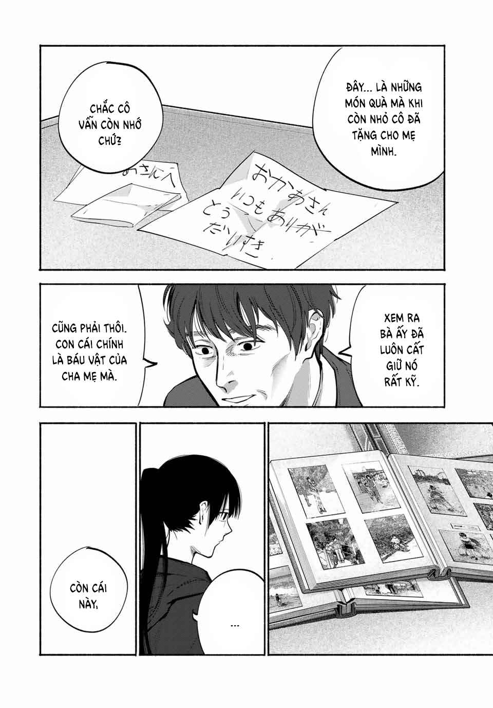 Chapter 26 - Page 9