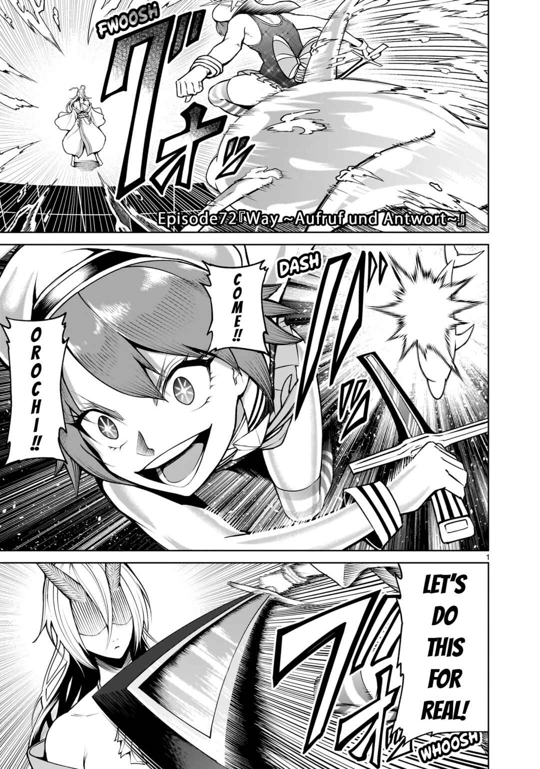 Chapter 72 - Page 2