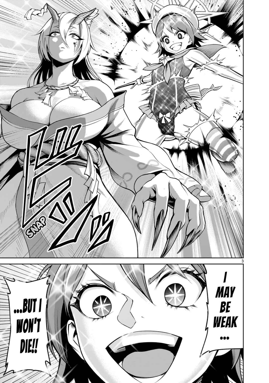 Chapter 72 - Page 4