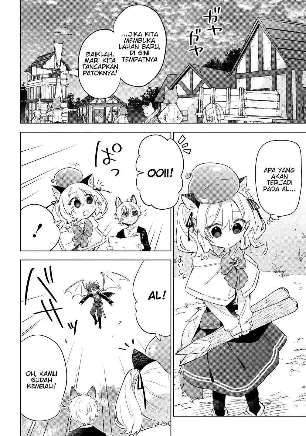 Chapter 9.1 - Page 2