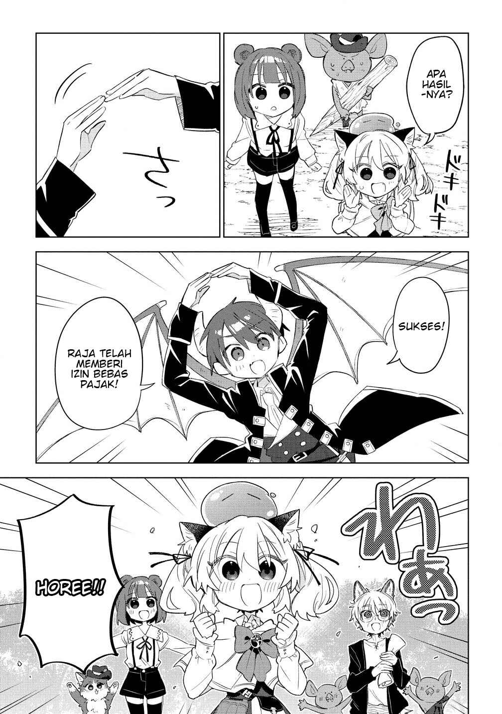 Chapter 9.1 - Page 3