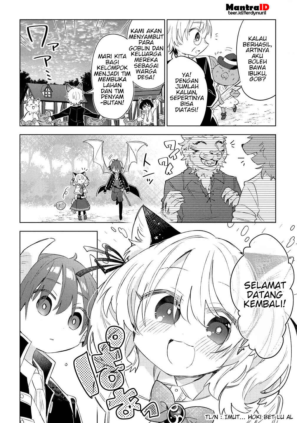 Chapter 9.1 - Page 4