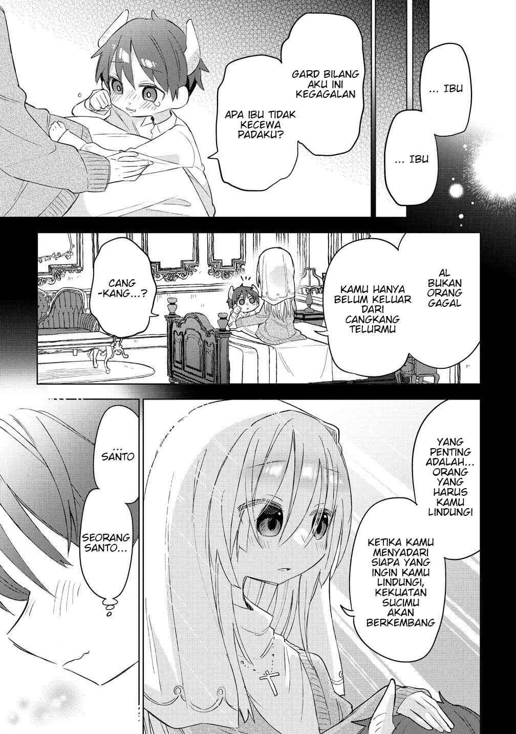 Chapter 9.1 - Page 5