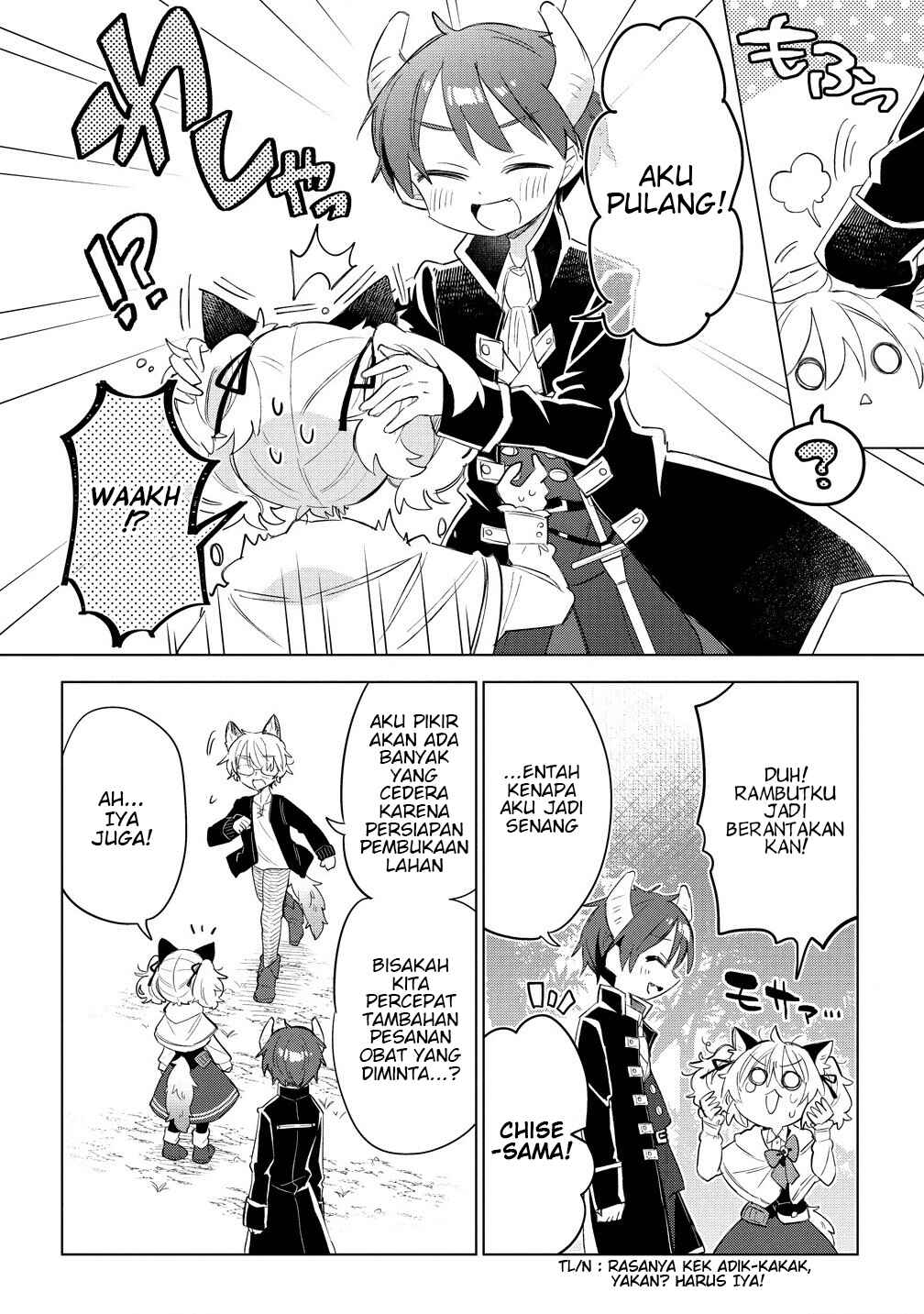 Chapter 9.1 - Page 6