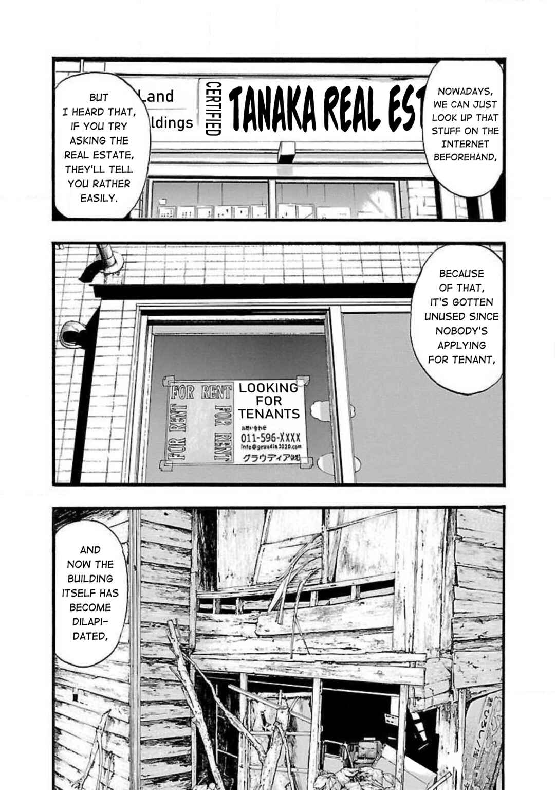 Chapter 47 - Page 3