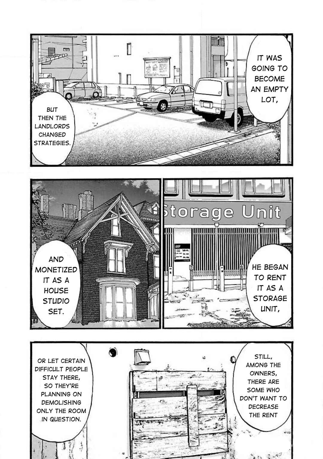 Chapter 47 - Page 4