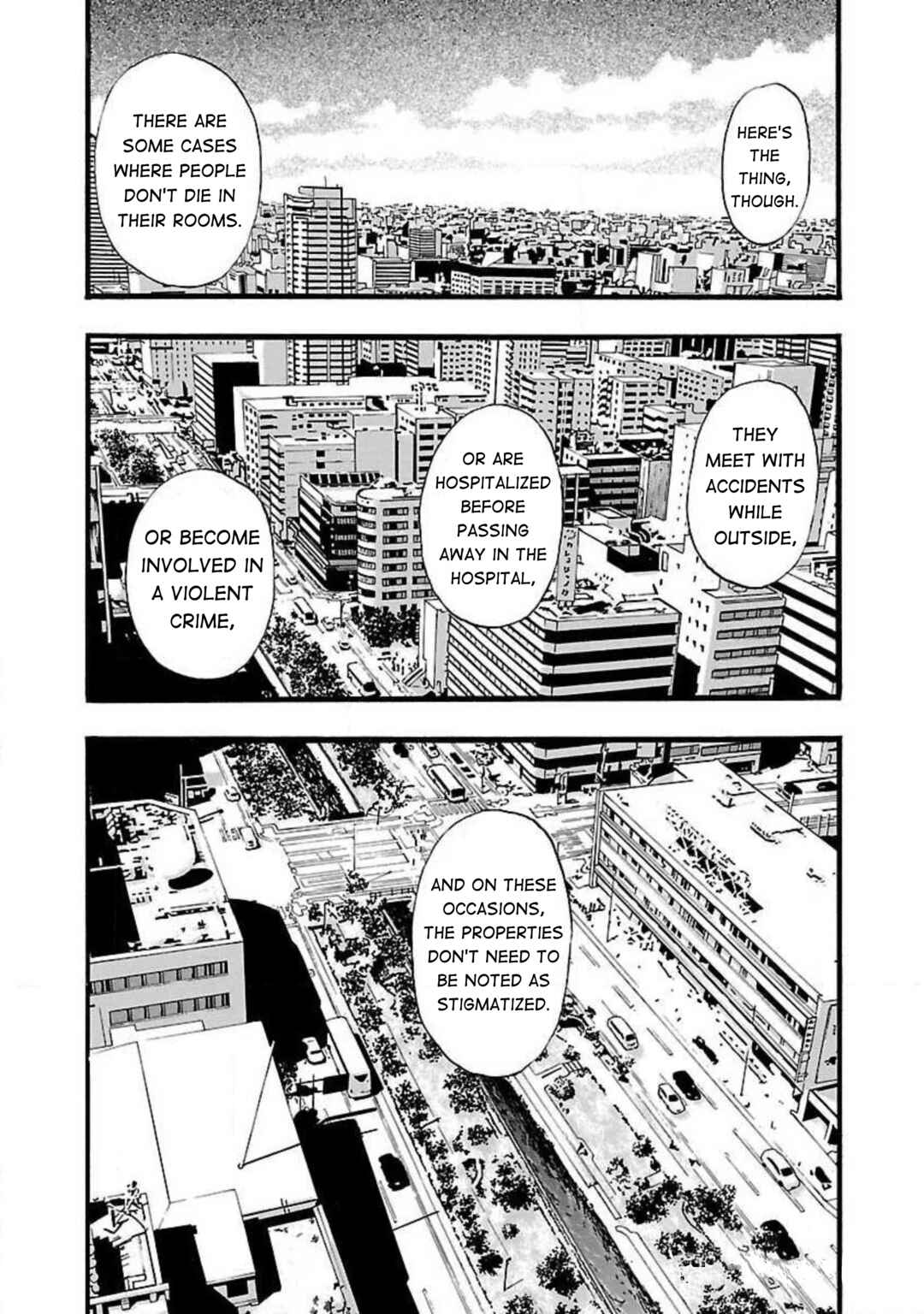 Chapter 47 - Page 5