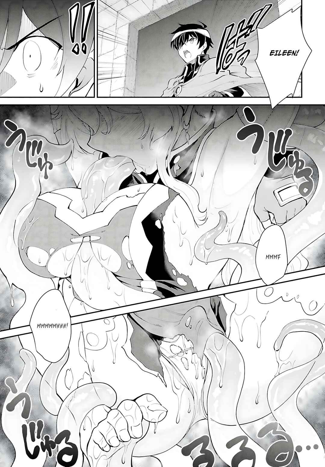 Chapter 39 - Page 10