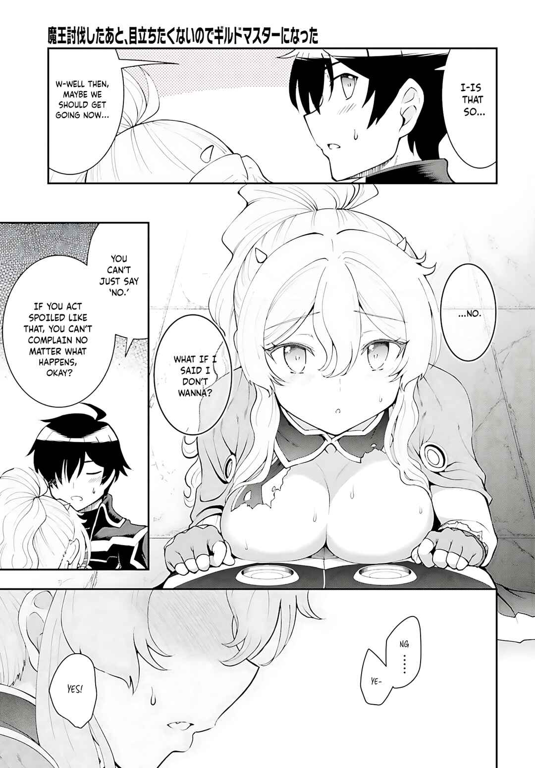 Chapter 39 - Page 24