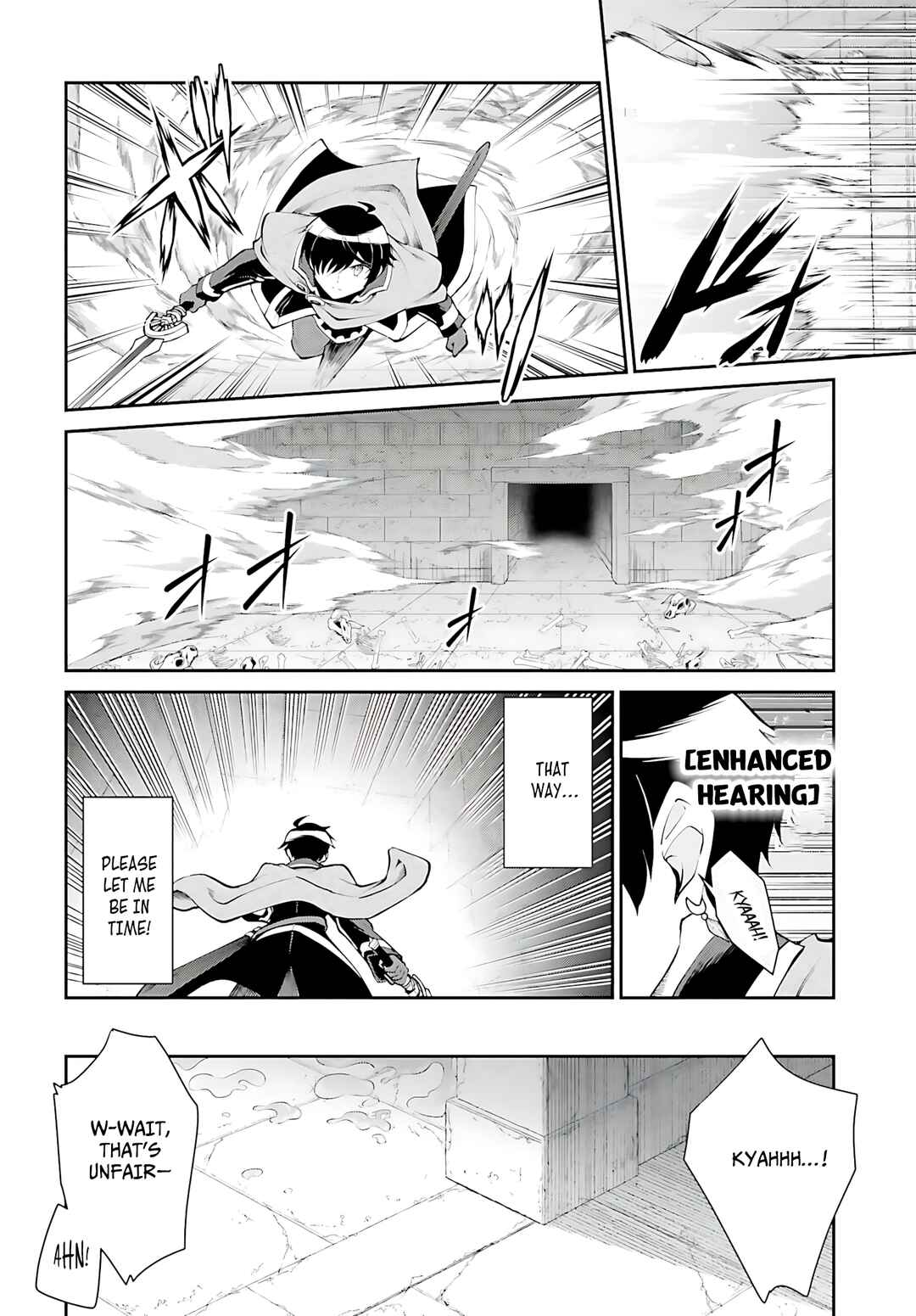 Chapter 39 - Page 9