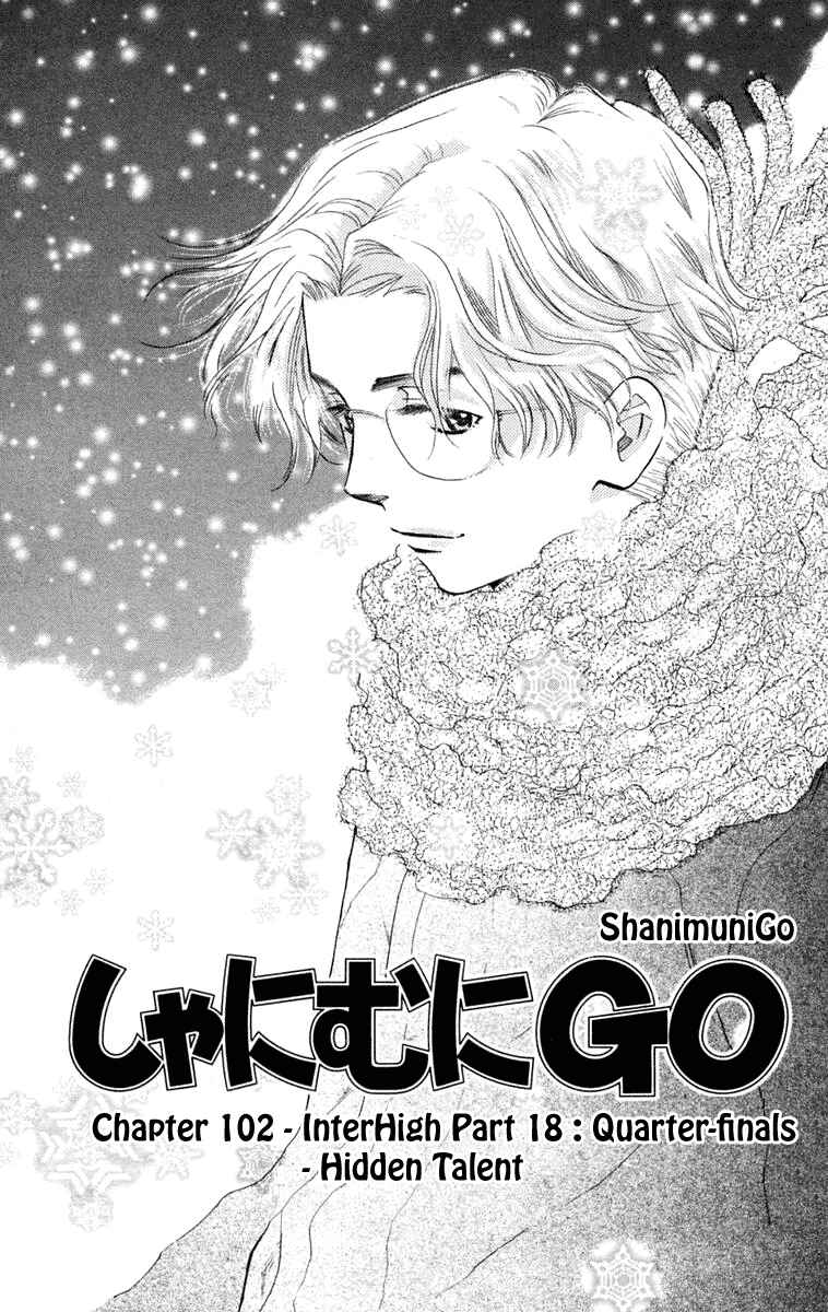 Chapter 102 - Page 2