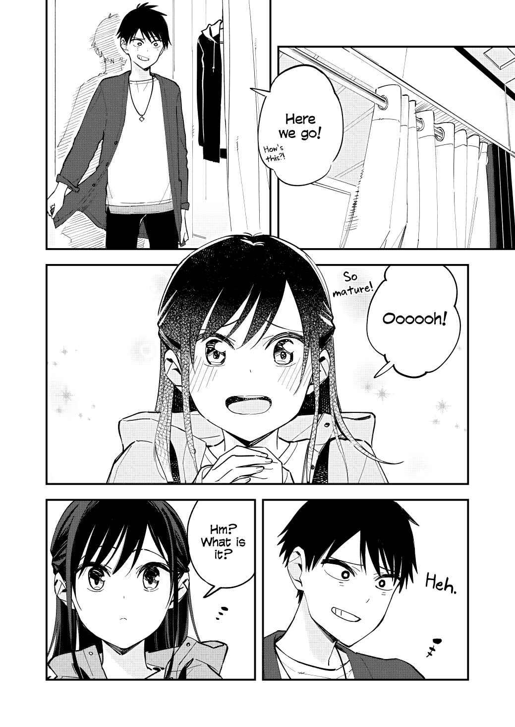 Chapter 88 - Page 2