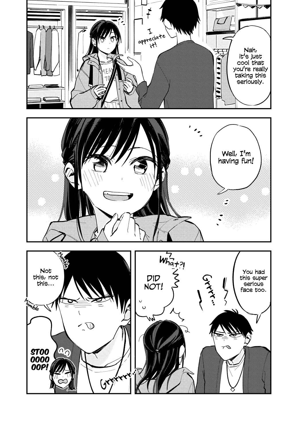 Chapter 88 - Page 3
