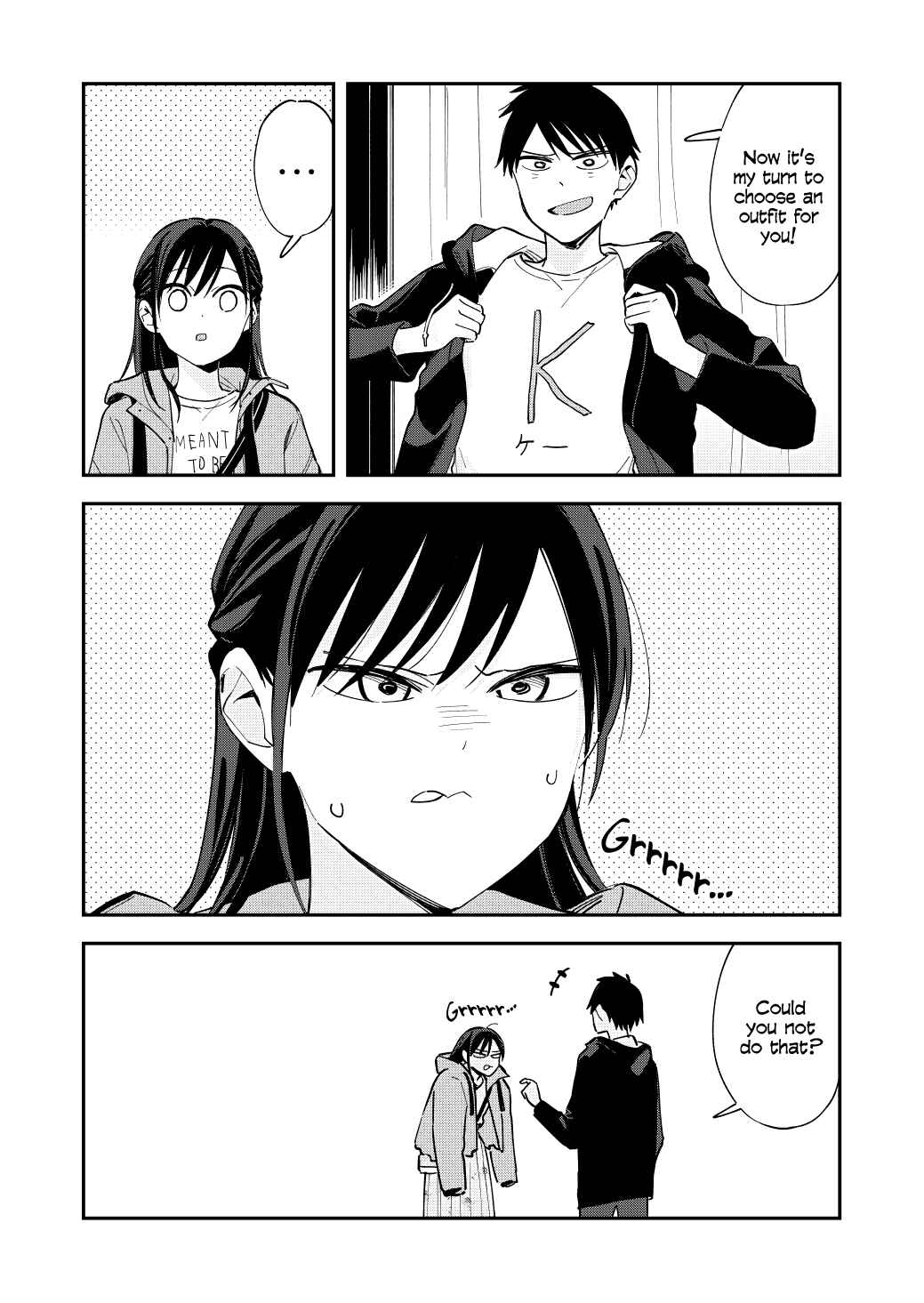 Chapter 88 - Page 4