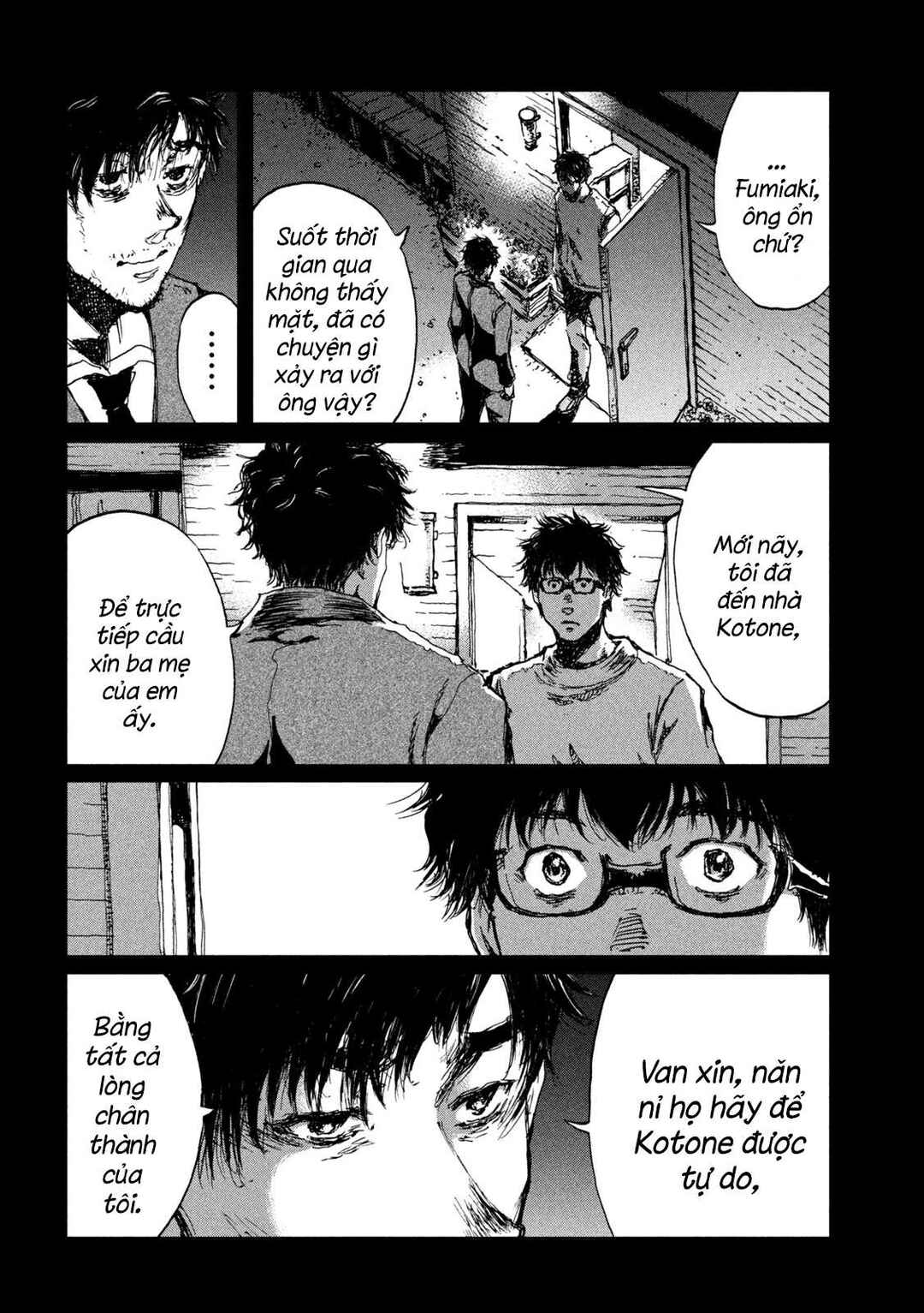 Chapter 46 - Page 11