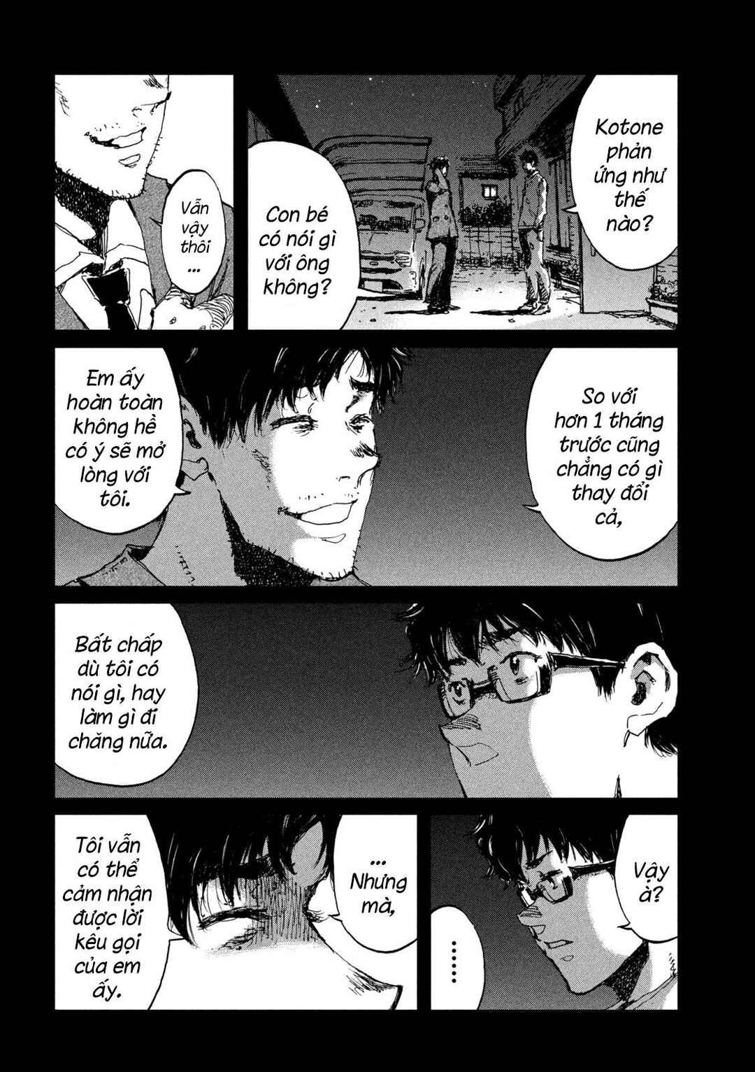 Chapter 46 - Page 13