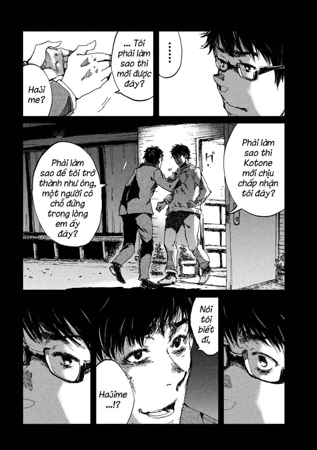 Chapter 46 - Page 15