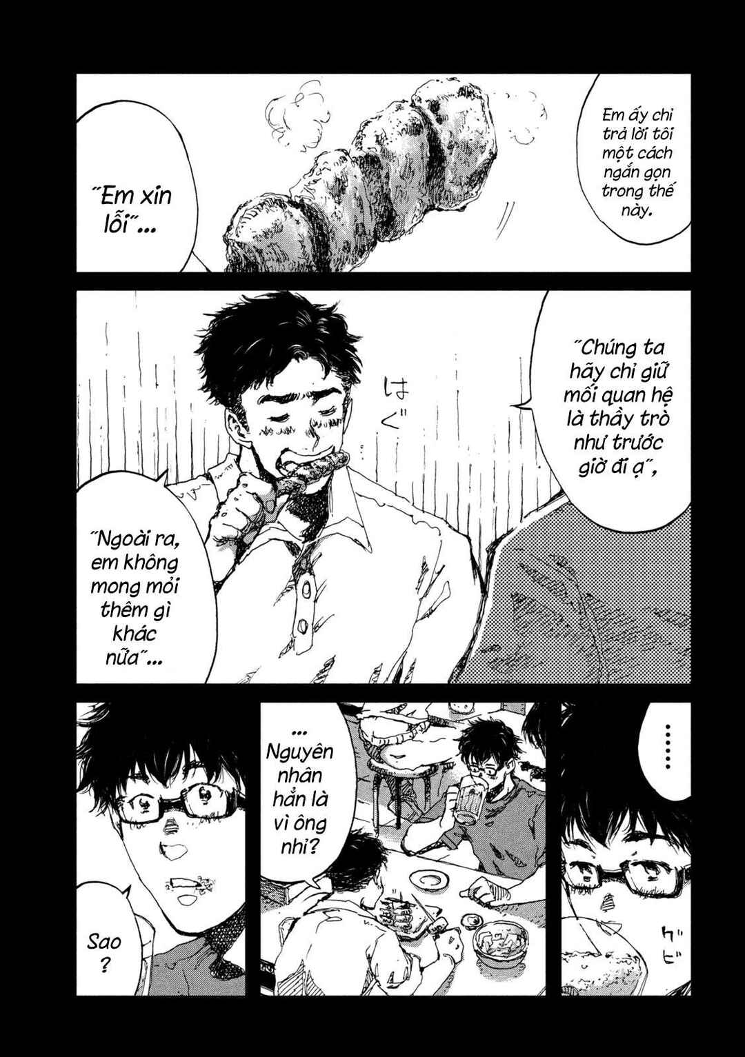 Chapter 46 - Page 4