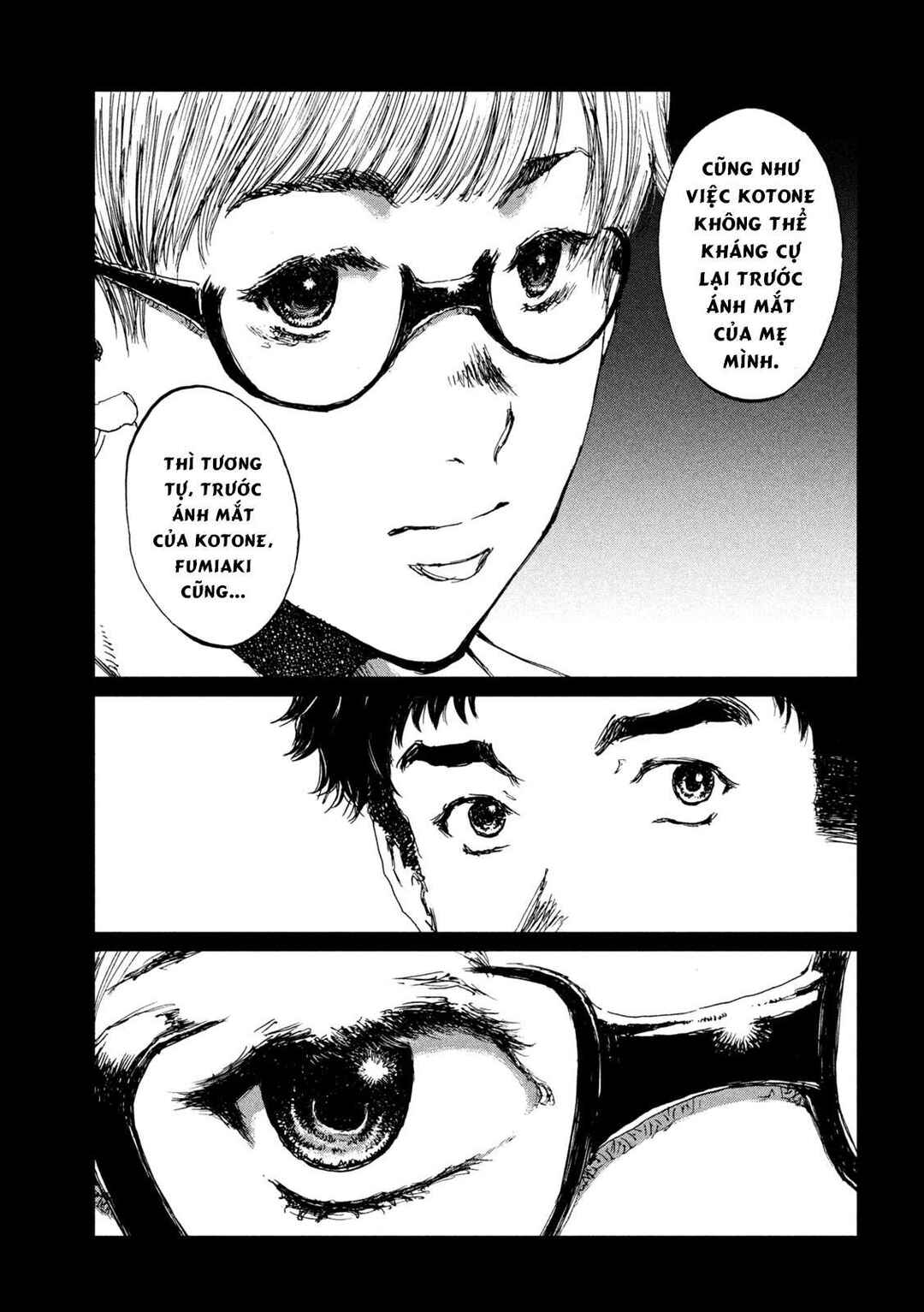 Chapter 46 - Page 8