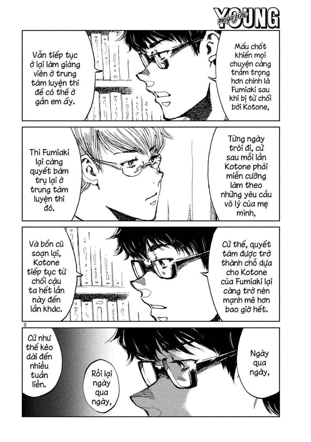 Chapter 46 - Page 9