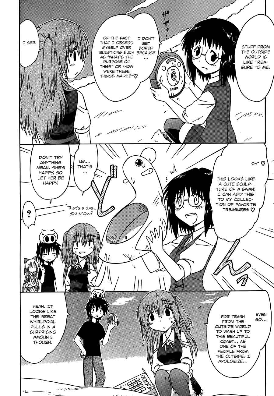 Chapter 130 - Page 16
