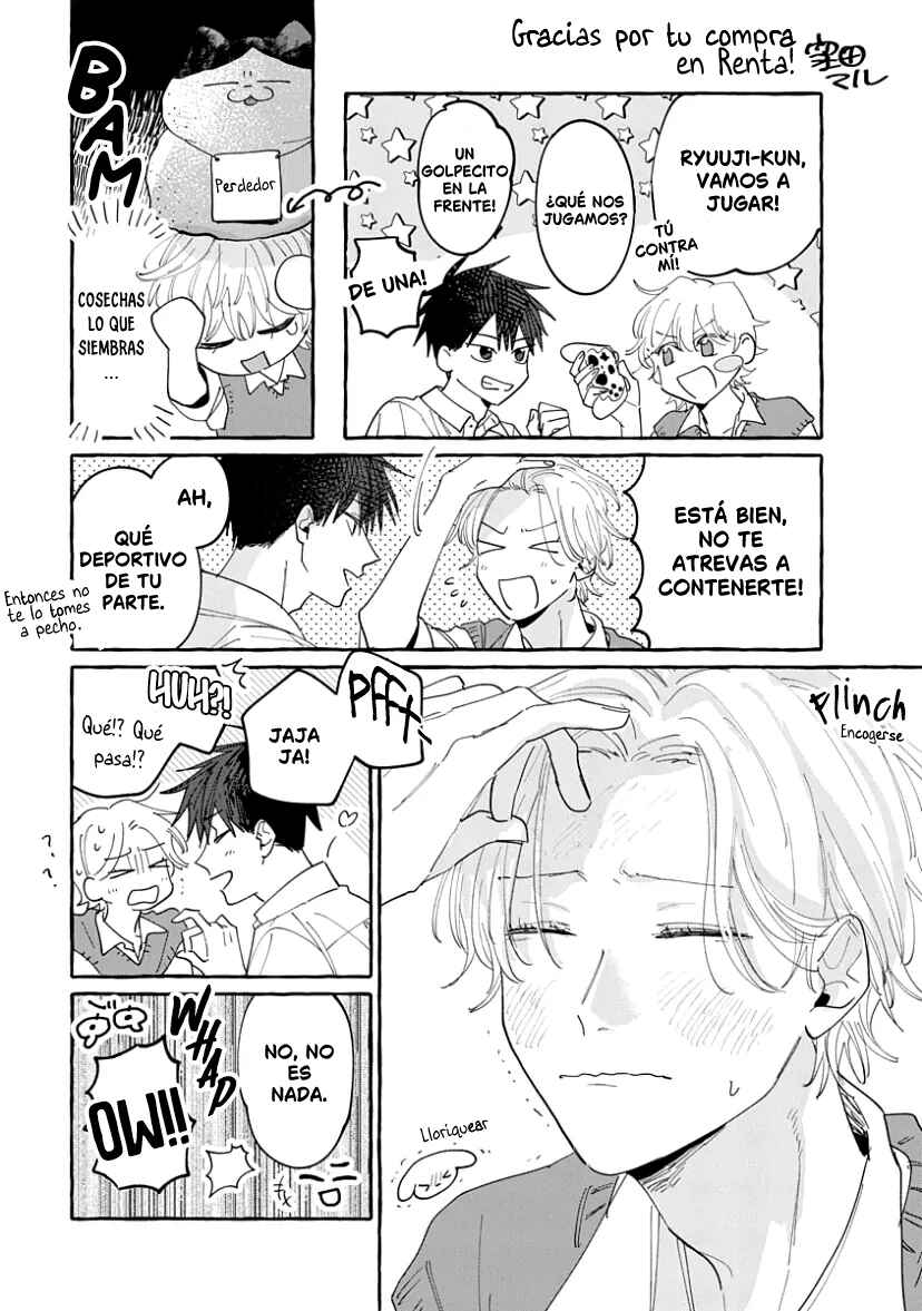 Chapter 10.5 - Page 10