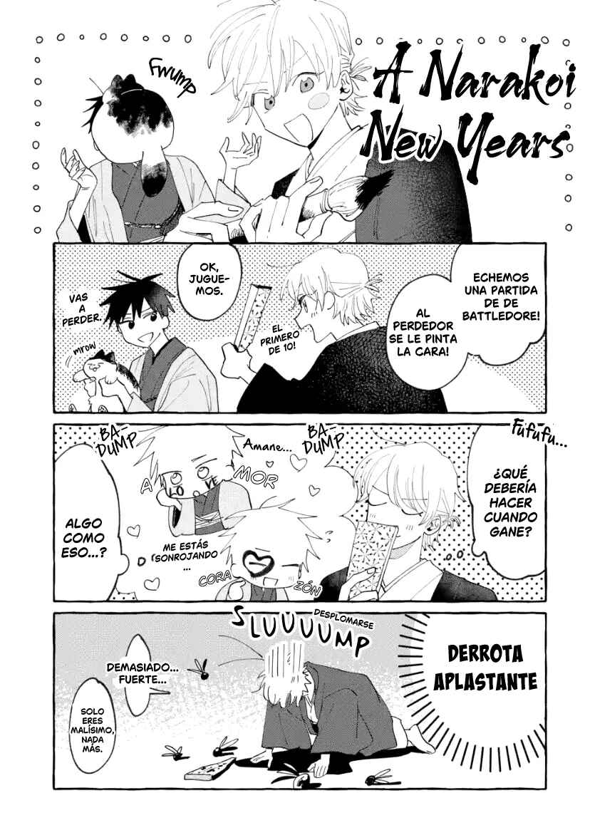 Chapter 10.5 - Page 14