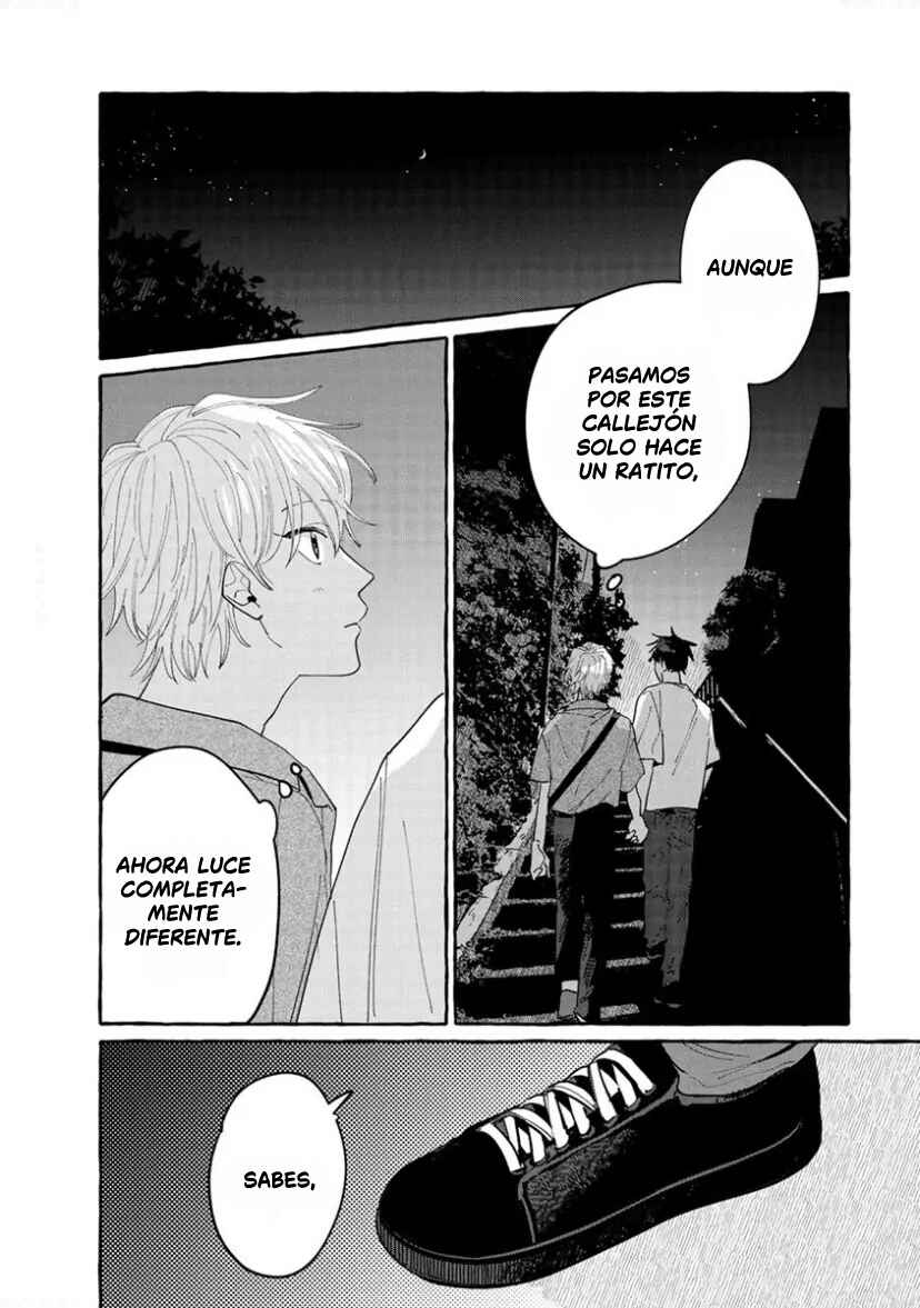 Chapter 10.5 - Page 2