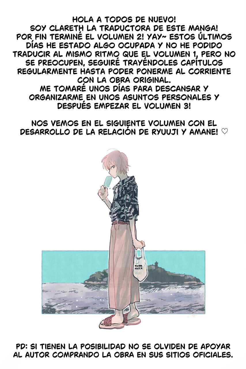 Chapter 10.5 - Page 21
