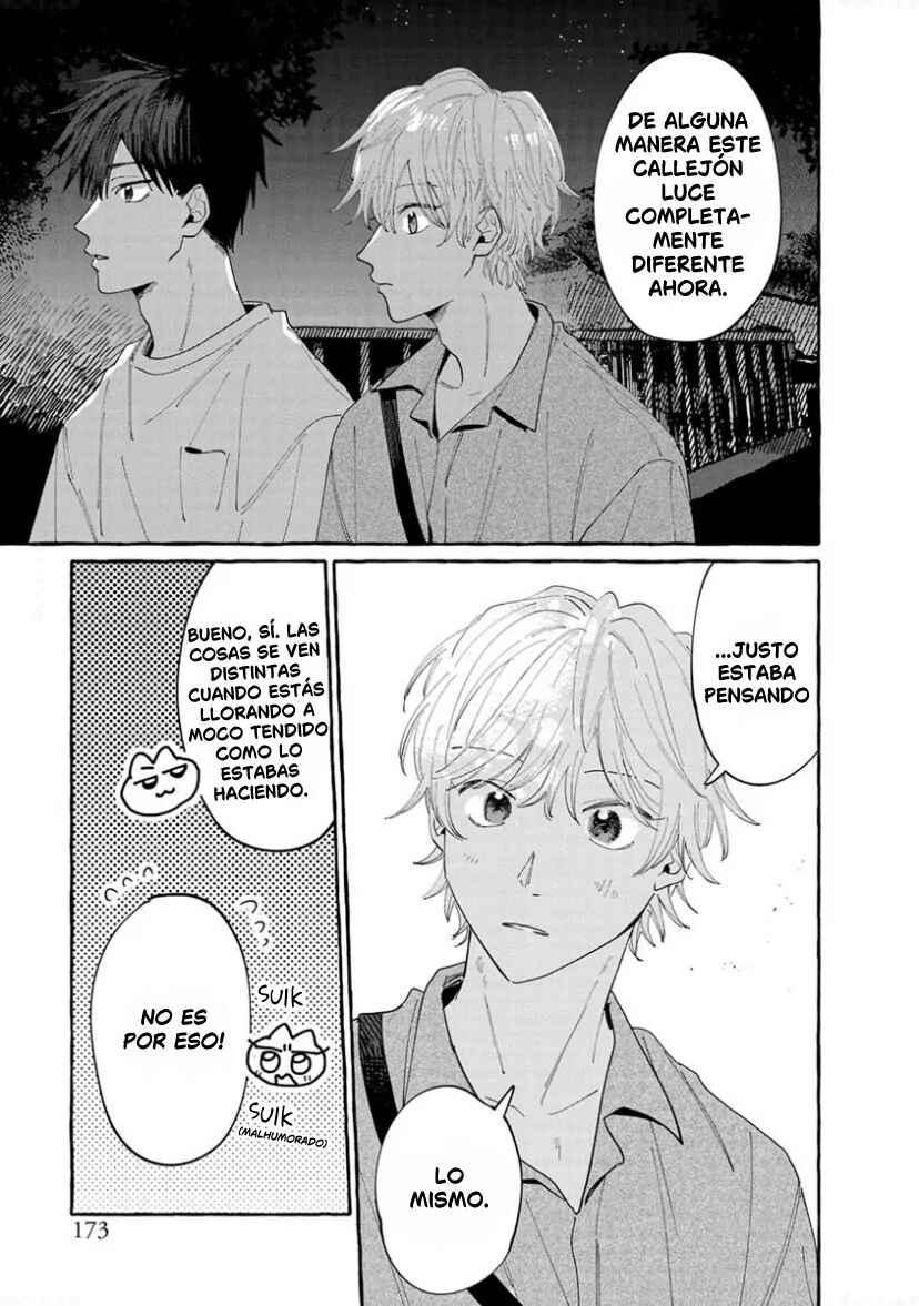 Chapter 10.5 - Page 3