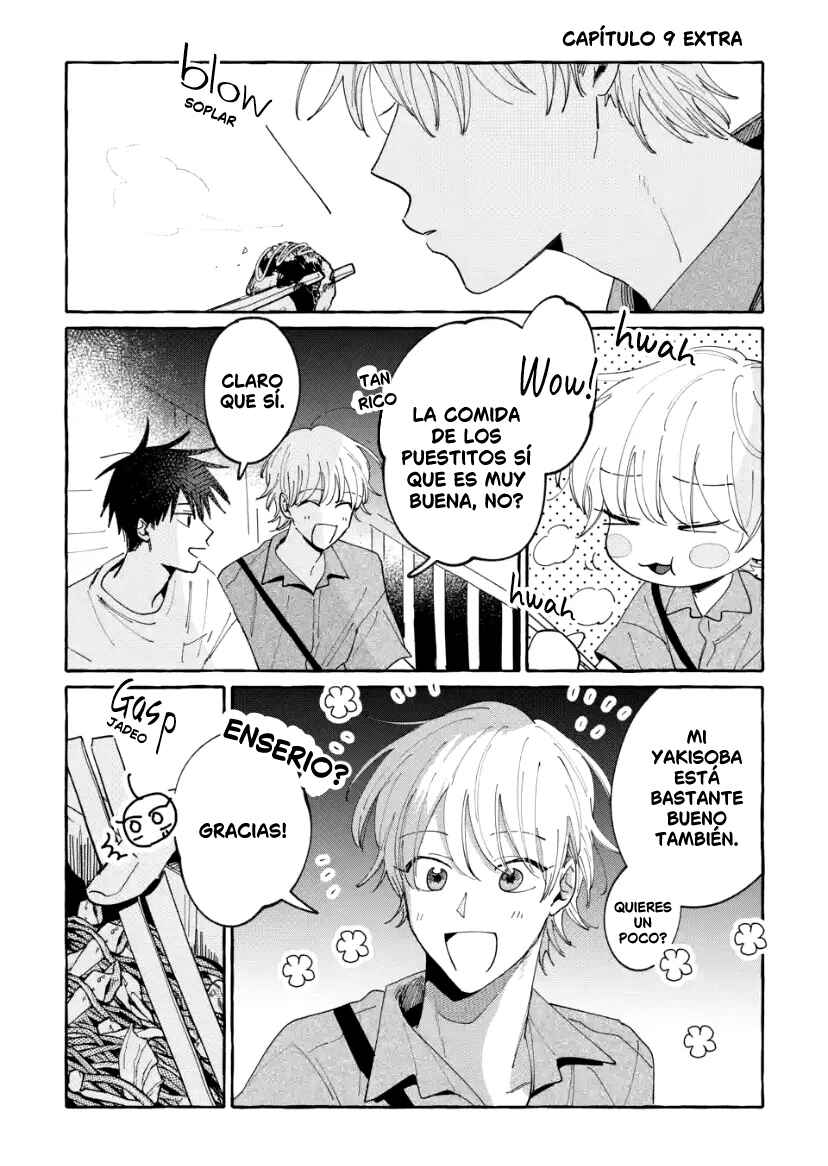Chapter 10.5 - Page 7
