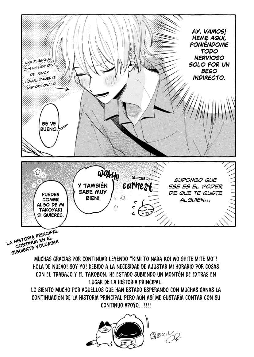 Chapter 10.5 - Page 8