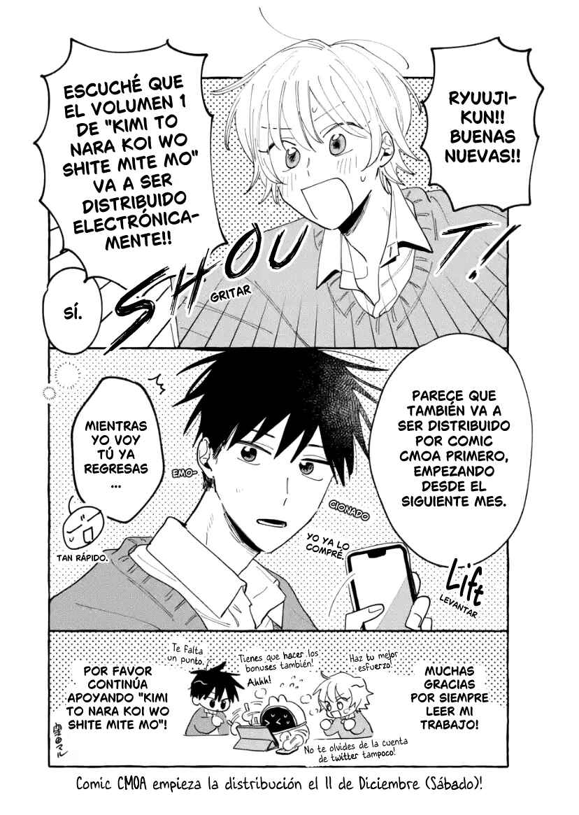 Chapter 10.5 - Page 9