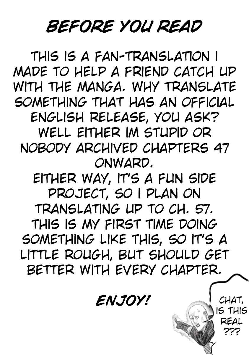 Chapter 47 - Page 1