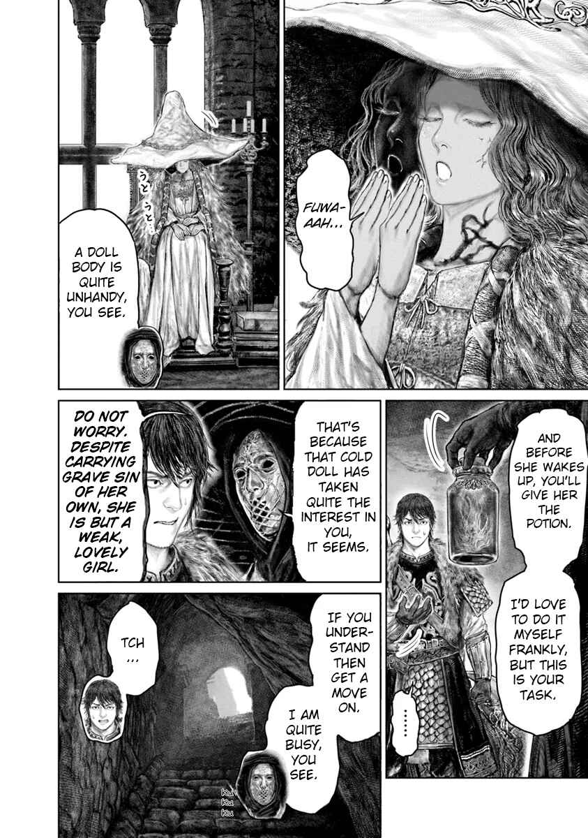 Chapter 47 - Page 13
