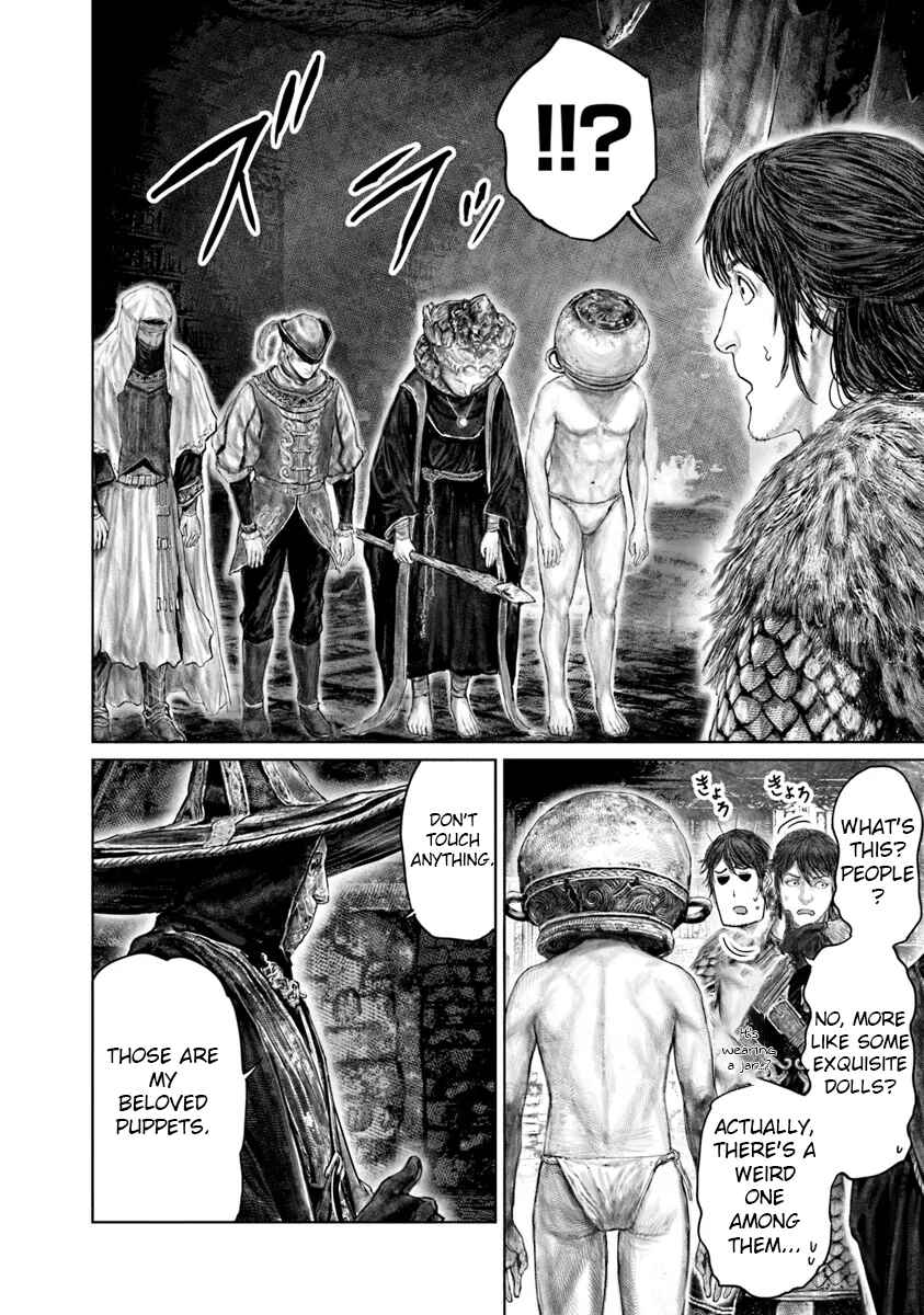 Chapter 47 - Page 3
